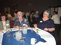 Claude & Micheline 2002